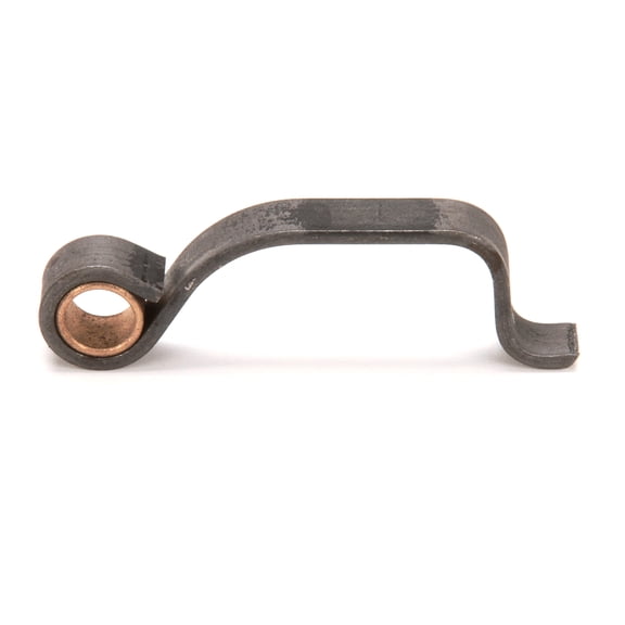 Sunkist Eccentric Arm 34 - Genuine OEM Replacement Part