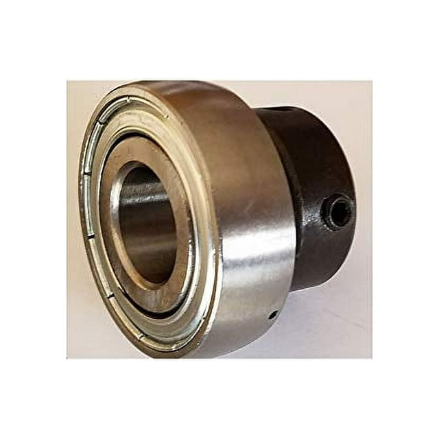 Eccentric Collar Locking Insert Bearing SA20516 1" Bore W/Locking