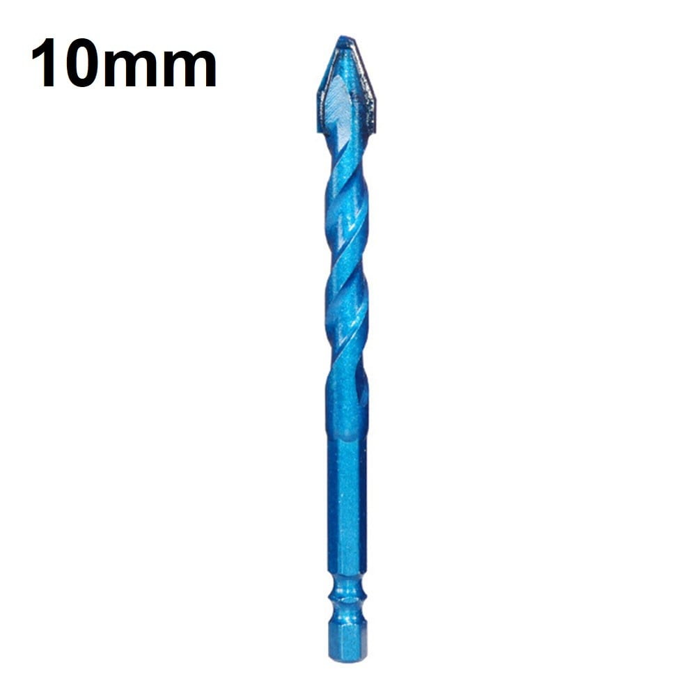 Eccentric Drill for Precision Drilling Glass Punching Rock Slab ...