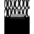 thumbnail image 1 of Eccentric Introversion, 1 of 1