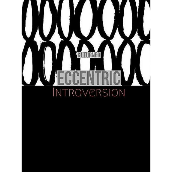 Eccentric Introversion