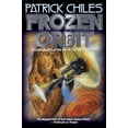 thumbnail image 1 of Eccentric Orbits: Frozen Orbit (Series #1) (Paperback), 1 of 1