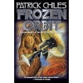 thumbnail image 1 of Pre-Owned Frozen Orbit (Paperback) 198212430X 9781982124304, 1 of 1