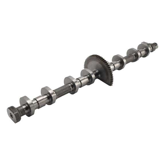 Eccentric Shaft 11377630747 for BMW 2013-2018 N20 320I 328I F30 29285 4-Cylinder