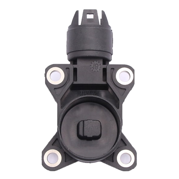 Eccentric Shaft Camshaft Sensor New For BMW 11377513784 11377527017 1137752701