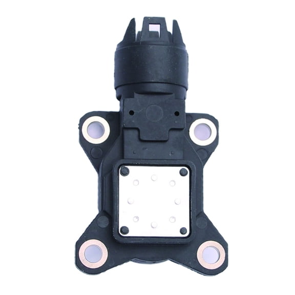 Eccentric Shaft Camshaft Sensor for BMW E53 E70 X5 E60 E61 545i 550i E65 745i US