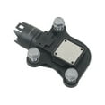 thumbnail image 1 of Eccentric Shaft Position Sensor Replacement for R56 R57 R58 R61 Models Automotive Engine Part, 1 of 5