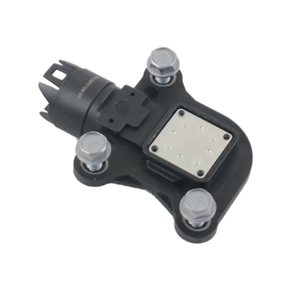 Eccentric Shaft Position Sensor Replacement for R56 R57 R58 R61 Models Automotive Engine Part