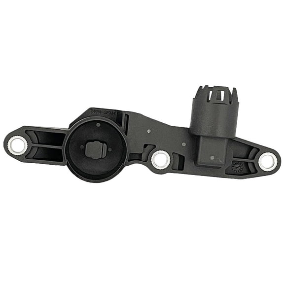 Eccentric Shaft Sensor 7527016 For BMW 1, 3, 5,X1, X3, Z4 E46 E90 E81 E82 E87 E88 316i 318i 320i N42 N46 OEM:11377527016