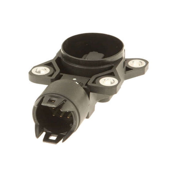 Eccentric Shaft Sensor - Compatible with 2004 - 2005 BMW 645Ci