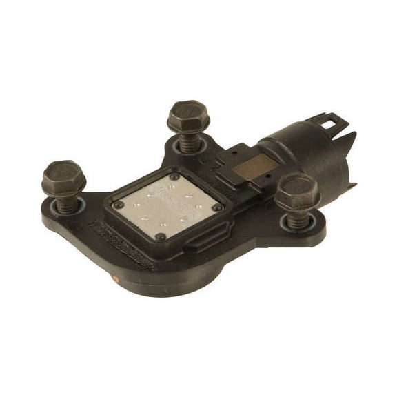 Eccentric Shaft Sensor - Compatible with 2006 - 2007 BMW 530i