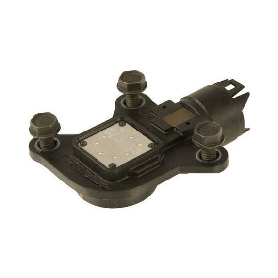 Eccentric Shaft Sensor - Compatible with 2008 - 2013 BMW 128i 2009 2010 2011 2012