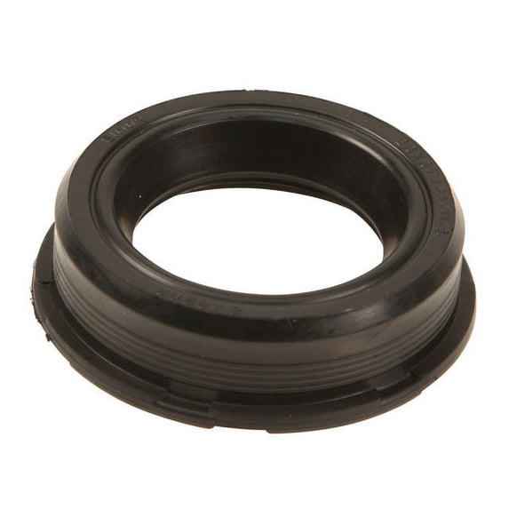 Eccentric Shaft Sensor Seal - Compatible with 2006 BMW 325i
