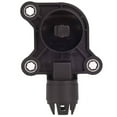 thumbnail image 1 of Eccentric Shaft Sensor for System Engine Performance, 1 of 7