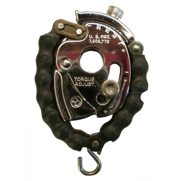 unite instinct pedals CO – Drift Bikes Color:Gloss redwood / satin black reflective FürDieFellnasen EZ Gear 2.0 Catcher's