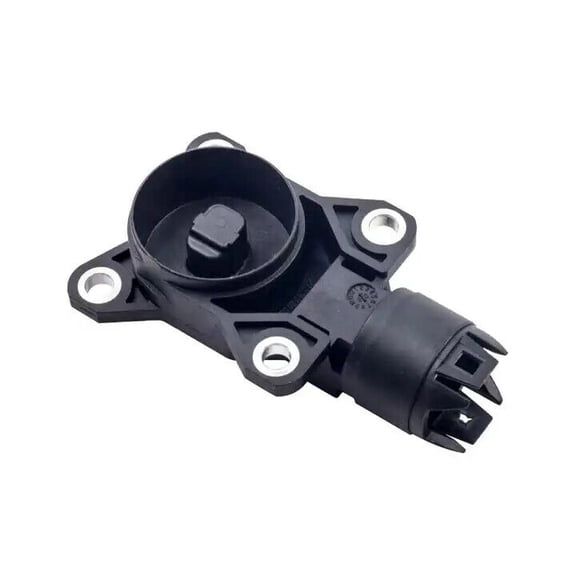 Eccentric camshaft sensor suitable for BMW E53 E70 X5 E60 E61 545i 550i 11377527017-