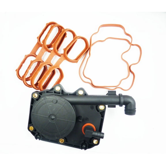 Eccentric shaft actuator washer 11127552280 for BMW E82 E88 528i Z4 128i 328i-