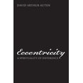 thumbnail image 1 of Eccentricity: A Spirituality of Difference (Paperback), 1 of 3