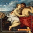 thumbnail image 1 of Eccles / Vermeulen - Mad Lover / Acis & Galatea - Music & Performance - CD, 1 of 2