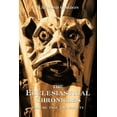 thumbnail image 1 of Ecclesiastical Chronicles, Volume Two : The Society, 1 of 1