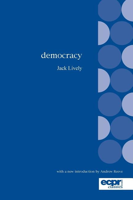 Ecclesiological Investigations: Democracy (Paperback)