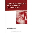 thumbnail image 1 of Ecclesiological Investigations Dumitru Staniloae: An Ecumenical Ecclesiology, (Paperback), 1 of 1