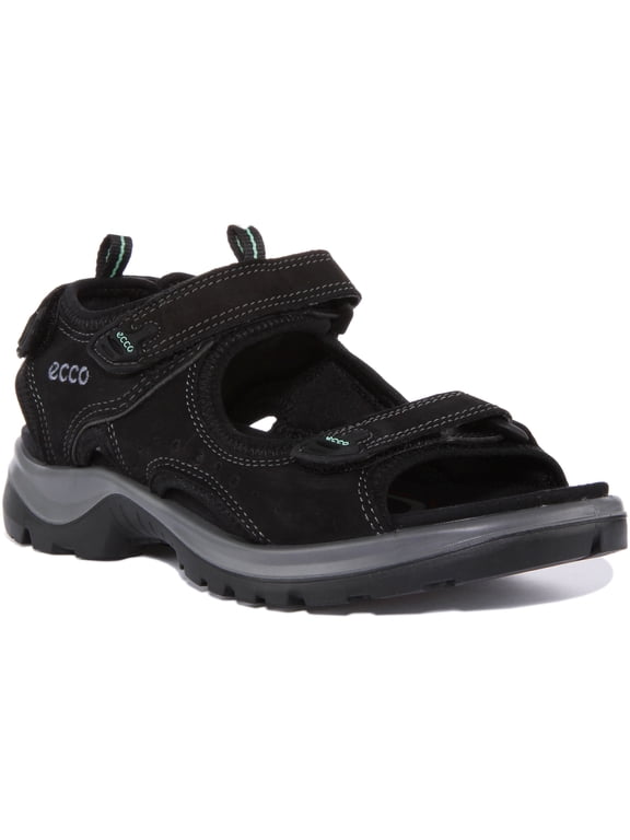 Offroad Sandals