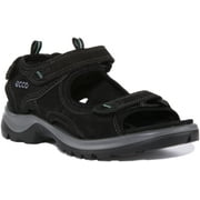 Ecco Offroad Sandals