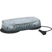 ECCO 5590CAC-VM LED Minibar