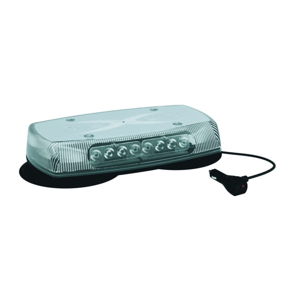 ECCO 5590CAC-VM LED Minibar