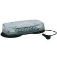thumbnail image 1 of Ecco 5590CC Strobe Lamp (Led Clear), 1 of 1