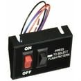 thumbnail image 1 of Ecco ECCA9905SW Flash Pattern Control Switch, 1 of 2