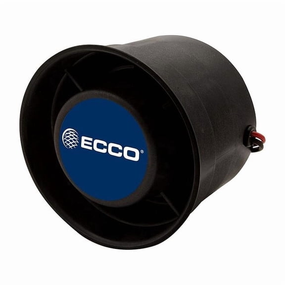 Back Up Alarm,112dB 450