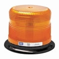 thumbnail image 1 of Ecco Beacon Light,Aluminum,4-29/32" H 7965A, 1 of 1