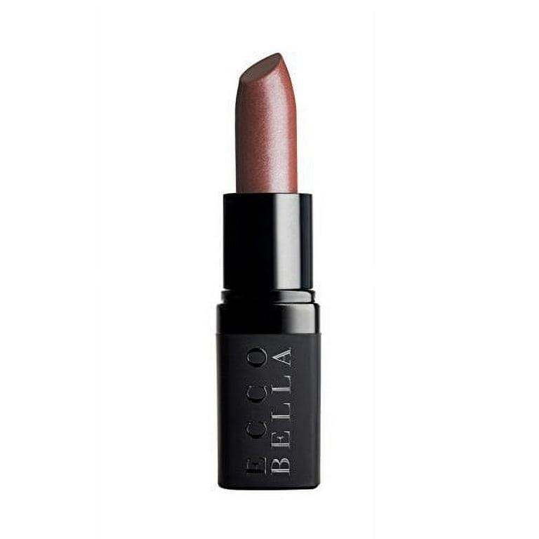 Zapatos ecco bella lipstick on sale