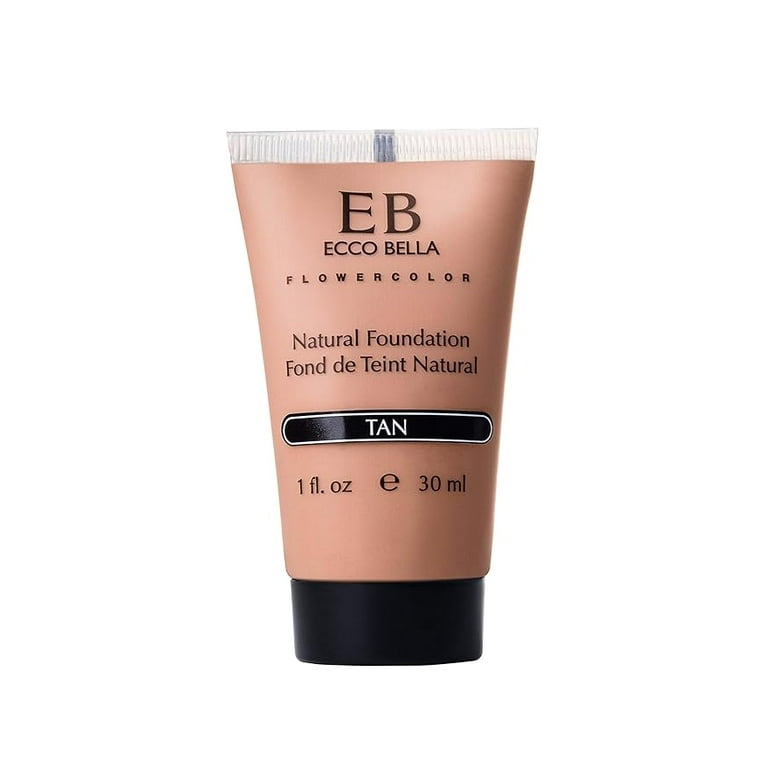 Ecco bella makeup discount