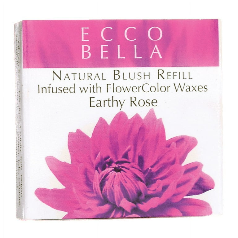 Ecco bella makeup top where to buy