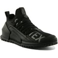 thumbnail image 1 of Ecco Biom 2.0 Men's Lace Up Gore Tex Trainers In Black Size 11/11.5, 1 of 6