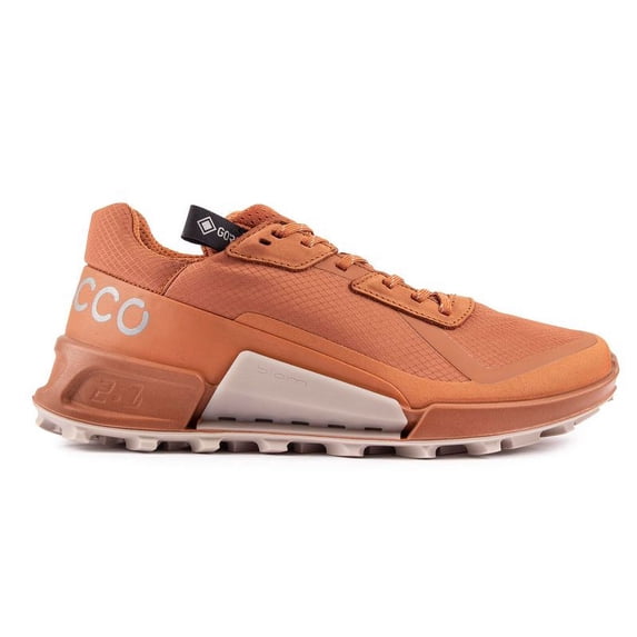 Ecco Biom 2.1 X Country Sneakers