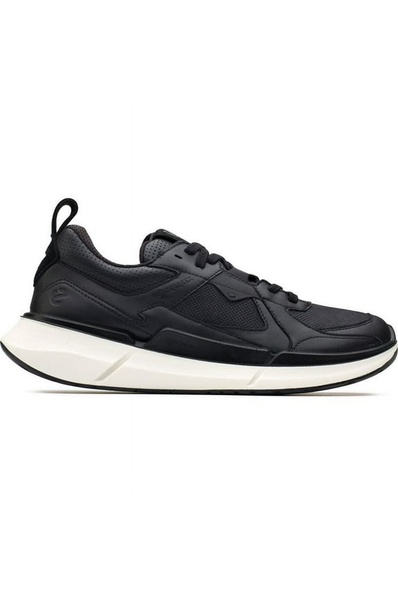 Biom 2.2 Goretex Sneakers