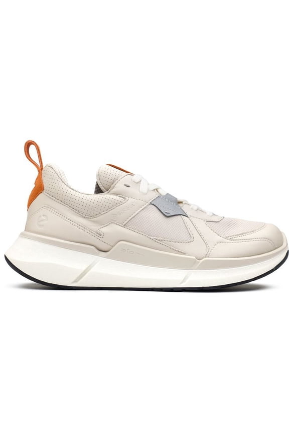 Biom 2.2 Goretex Sneakers