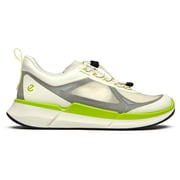 Ecco Biom 2.2 Sneakers
