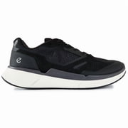 Ecco Biom 2.2 Sneakers