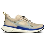 Ecco Biom 2.2 Sneakers