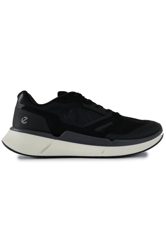 Biom 2.2 Sneakers