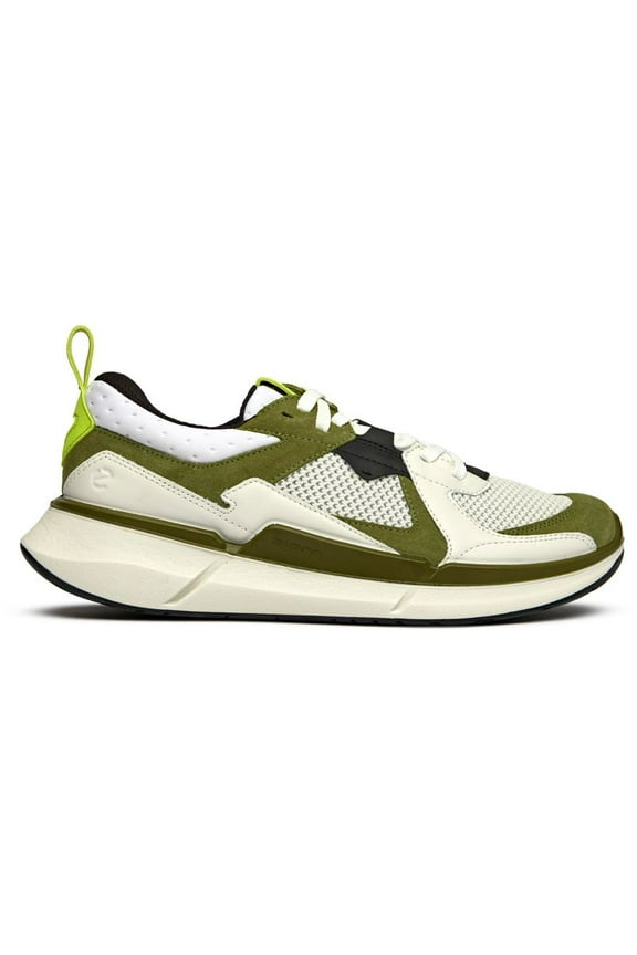 Biom 2.2 Sneakers