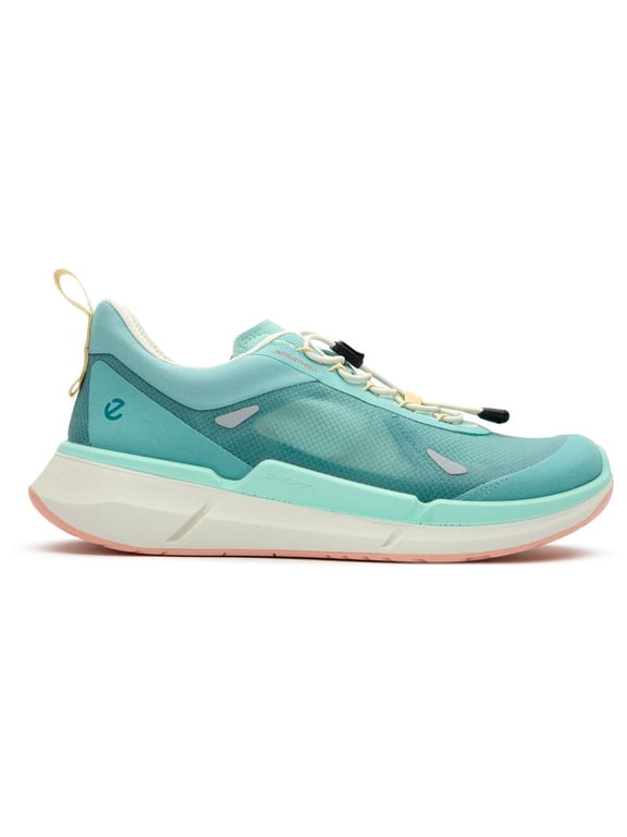 Biom 2.2 Sneakers