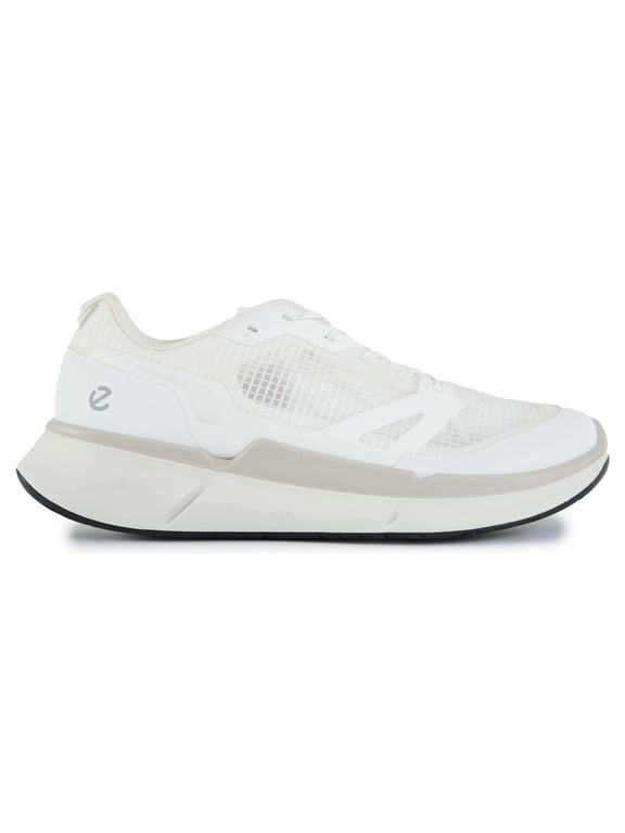 Ecco Biom