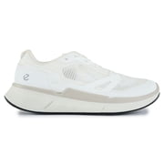 Ecco Biom 2.2 Sneakers