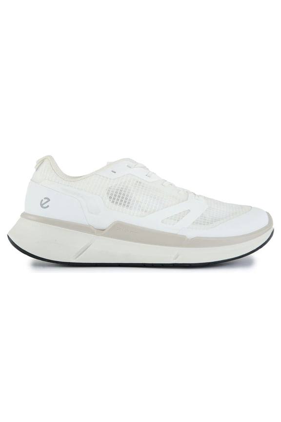 Biom 2.2 Sneakers